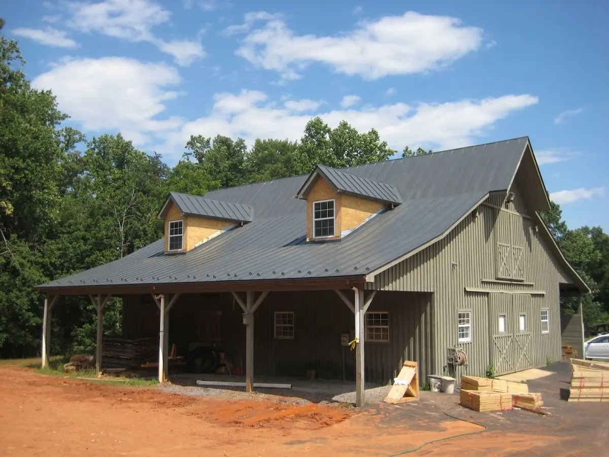Expert Roof Repair workmanship in West Bear Valley